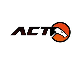 ACT基础课程体系