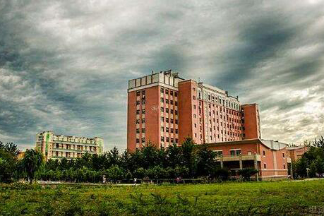 上海文都建考