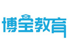 上海博寶教育