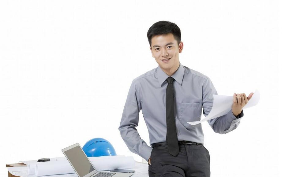 一建真题解析示意图