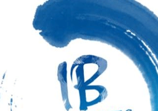 IBDP课程深度解析讲座全攻略