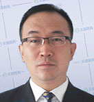 上海文都建考_黄昌铁