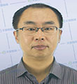 上海文都建考_刘宁