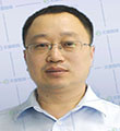上海文都建考_战松