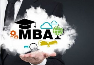 MBA联考冲刺记忆提升全攻略