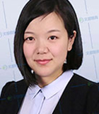 文都建考_苏婷