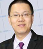 文都建考_郭炜