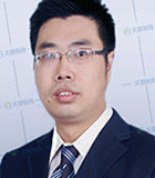 文都建考_钟委