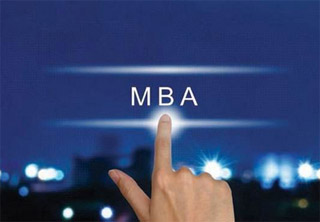 MBA院校精准择校策略深度解析