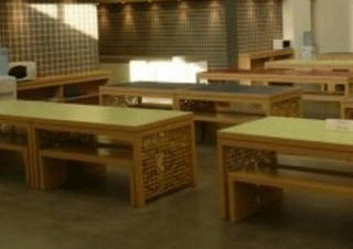 启明星双语教育体系深度解析