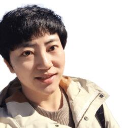 青岛本格日语_李娜