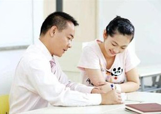 新学期学习状态调整指南