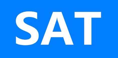 SAT2科目教学场景