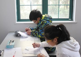数学能力提升全攻略：寒假逆袭关键策略解析