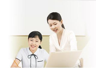 高考冲刺高效备考指南