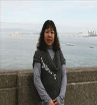 钱清