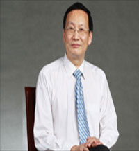 唐义均