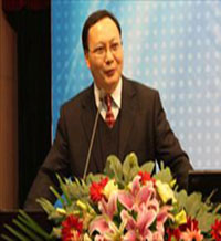 李长栓