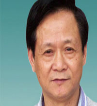 王国振