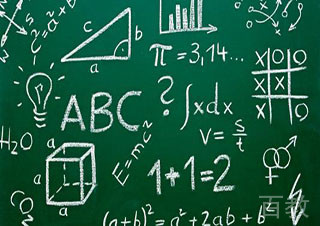 六年级数学提高班