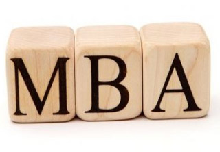 MBA精英进阶：职场生存法则全解析
