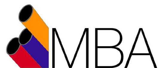 MBA职业发展路径