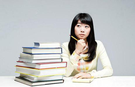 韩国留学费用对比