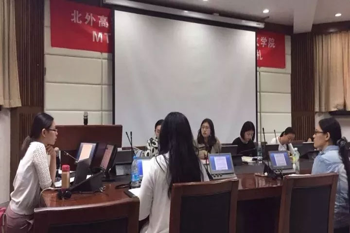 评价图片