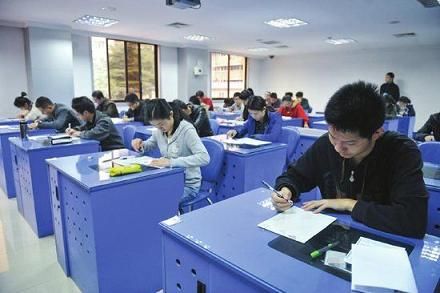 建造师备考指导