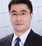 北京文都建考网校_蔡恒
