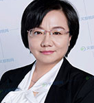 北京文都建考网校_王竹梅
