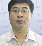 北京文都建考网校_李立新