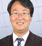 北京文都建考网校_董祥