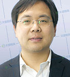 北京文都建考网校_吴长春