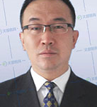 北京文都建考网校_黄昌铁