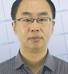 北京文都建考网校_刘宁