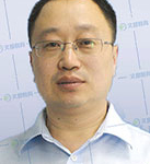 北京文都建考网校_战松