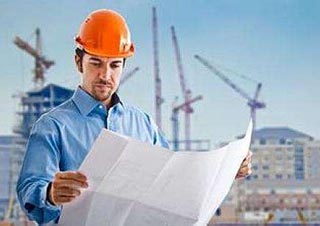 建造师考试成绩管理全攻略