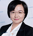 武汉文都建考_王竹梅