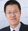 武汉文都建考_郭炜
