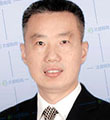武汉文都建考_李雪斌