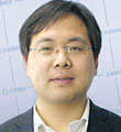 武汉文都建考_吴长春