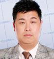 武汉文都建考_申玉辰