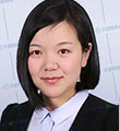 武汉文都建考_苏婷