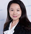 武汉文都建考_武卫丽