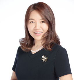 汇成商学院_胡诗琪