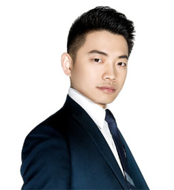 汇成商学院_都成老师