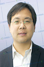 文都建考辅导_吴长春