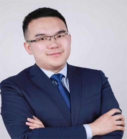 汇成商学院_李治翰