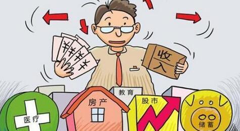 注会课程教学现场